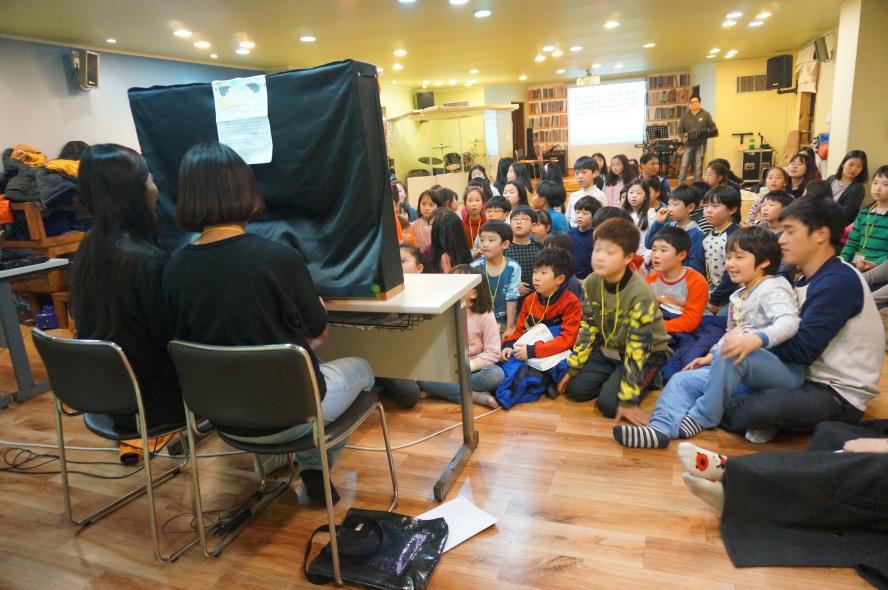 유년부85.jpg