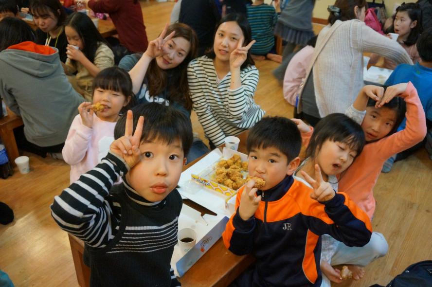 유년부104.jpg
