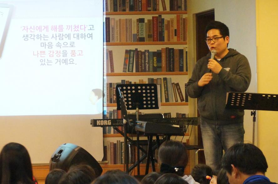 유년부87.jpg