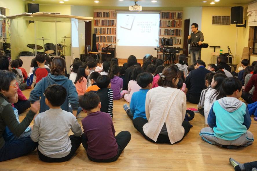 유년부89.jpg