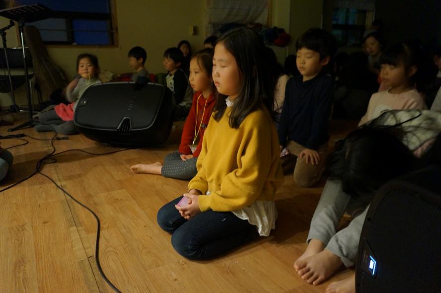유년부94.jpg