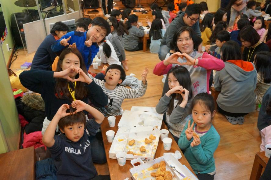 유년부116.jpg