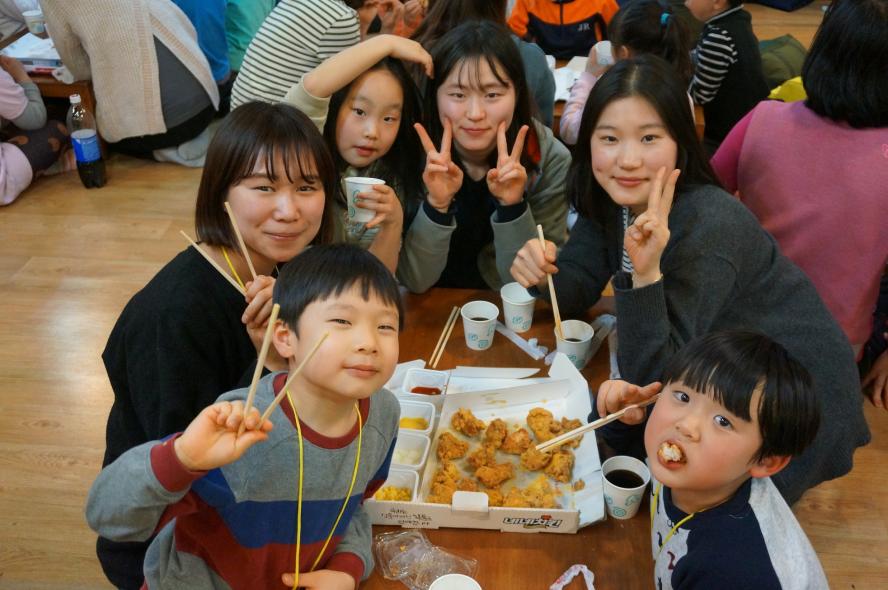 유년부108.jpg