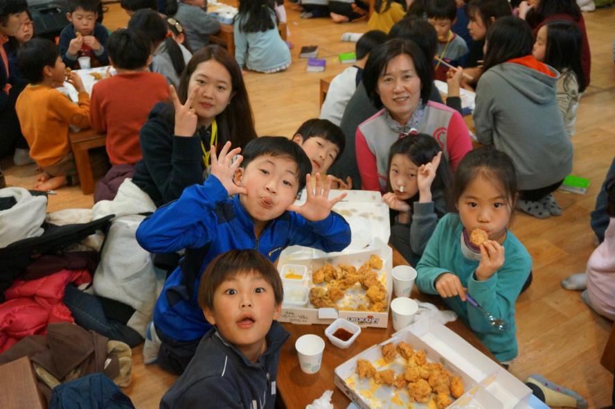 유년부106.jpg