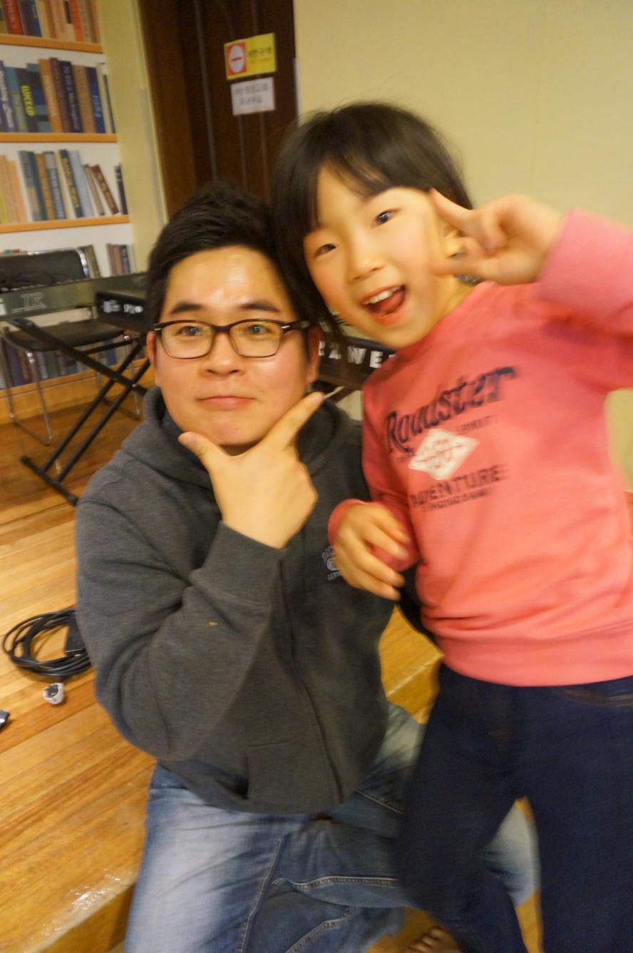 유년부118.jpg