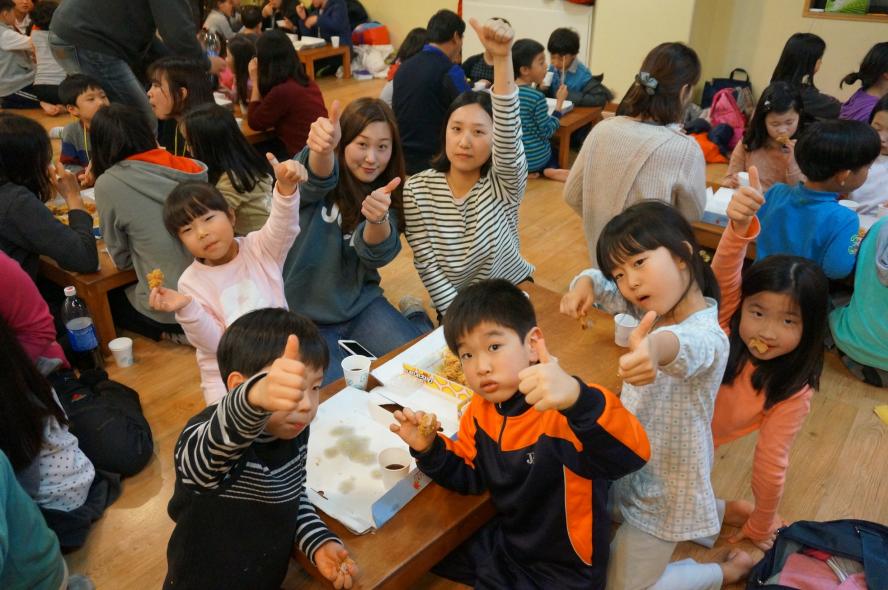유년부105.jpg
