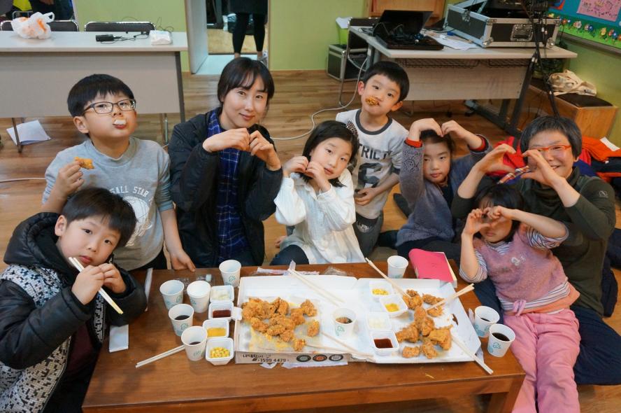 유년부103.jpg