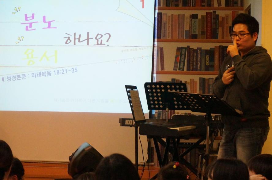 유년부84.jpg