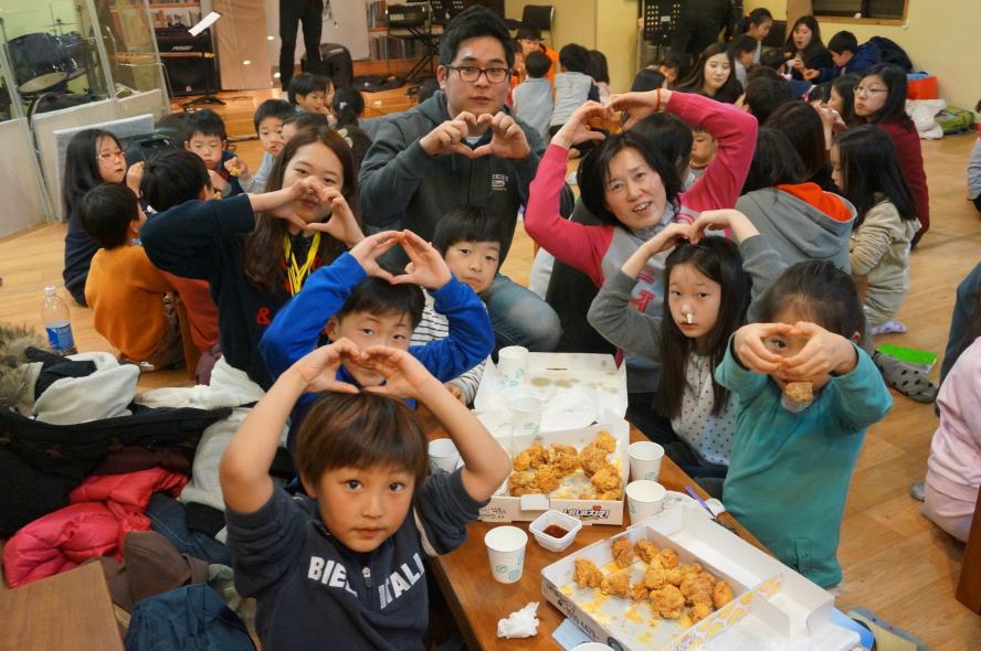 유년부107.jpg