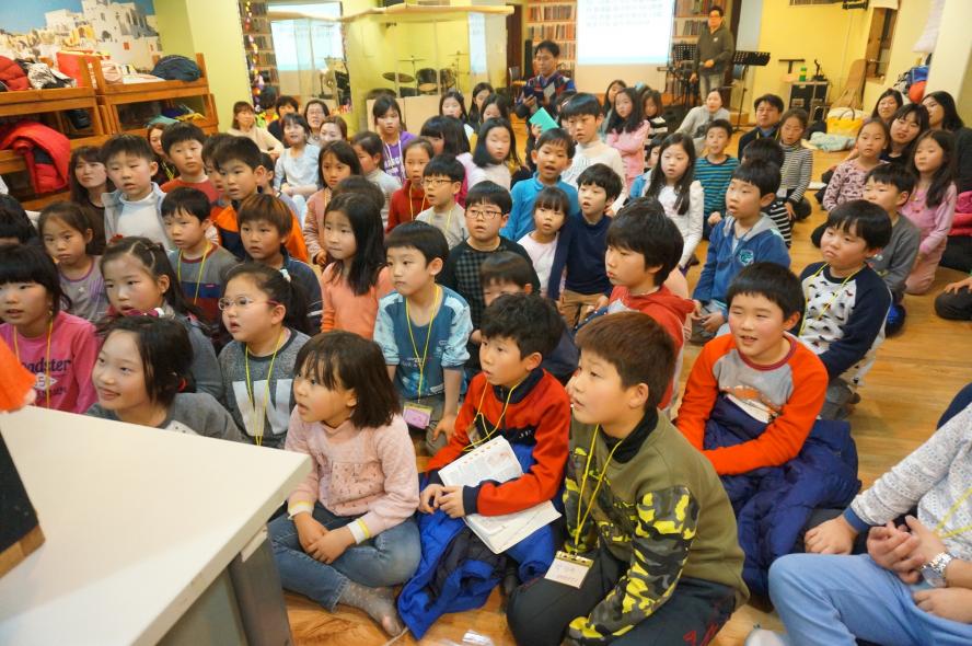 유년부86.jpg