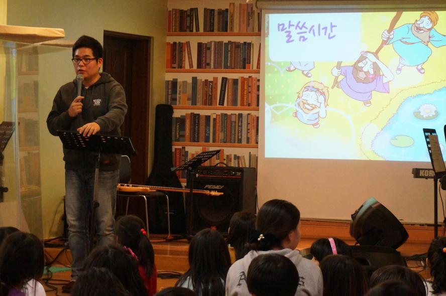 유년부83.jpg