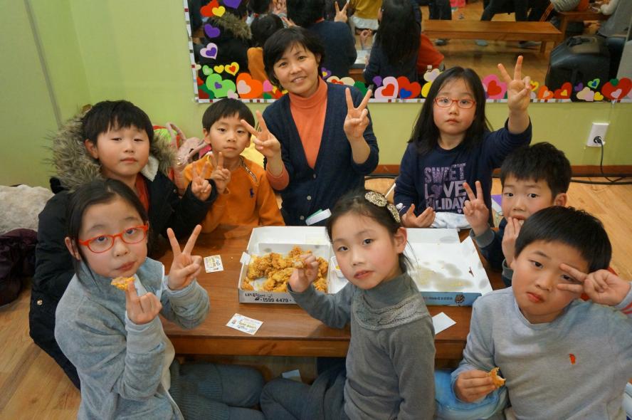 유년부96.jpg