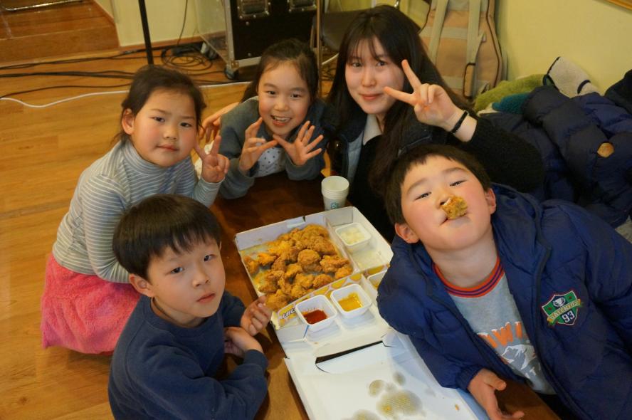 유년부98.jpg