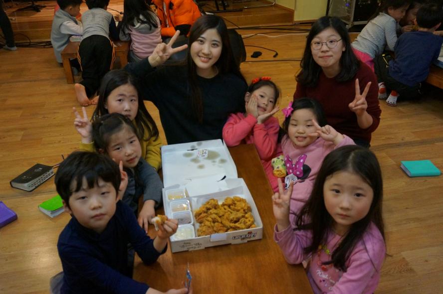 유년부95.jpg