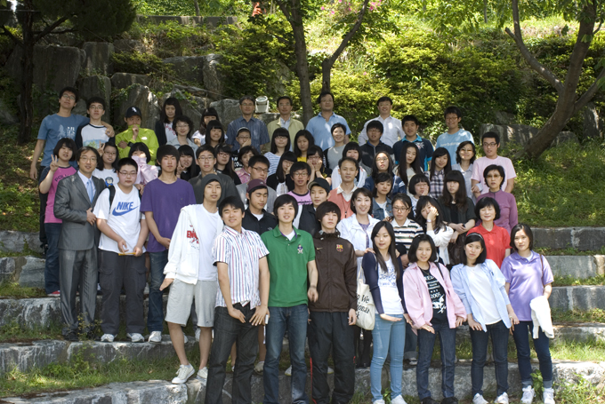 DSC_0651.jpg DSC_0651.jpg