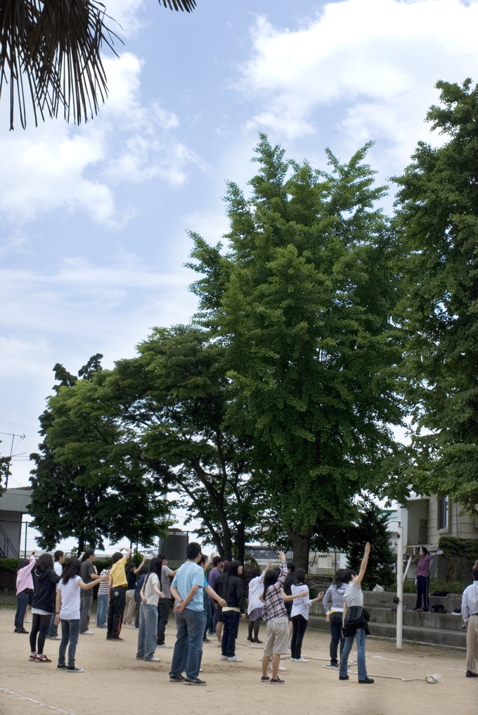 DSC_0669.jpg