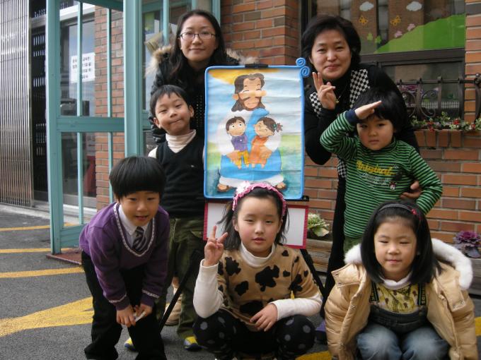 사진 273.jpg