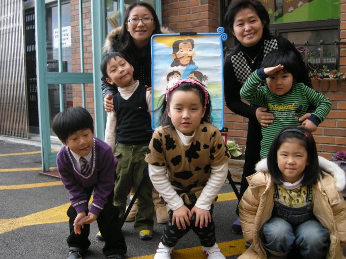 사진 274.jpg