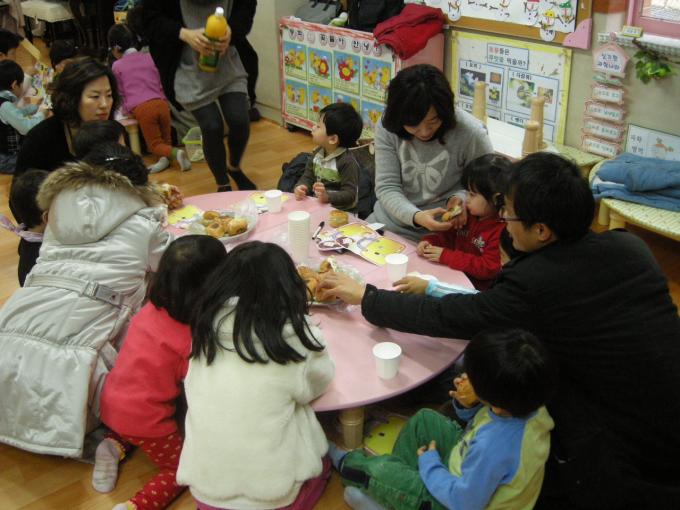 사진 277.jpg