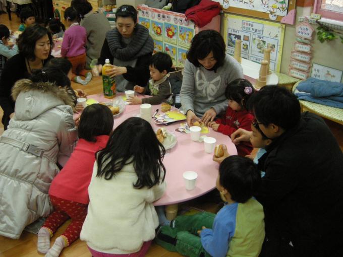 사진 278.jpg