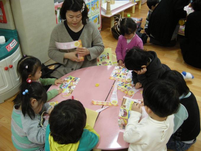 사진 279.jpg