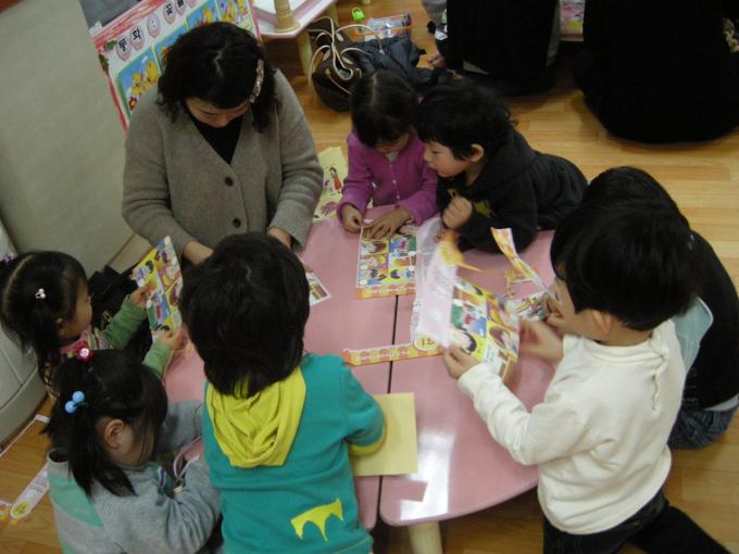 사진 280.jpg