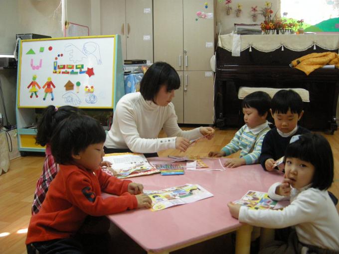 사진 281.jpg