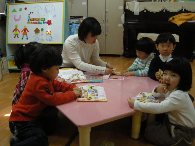 사진 282.jpg