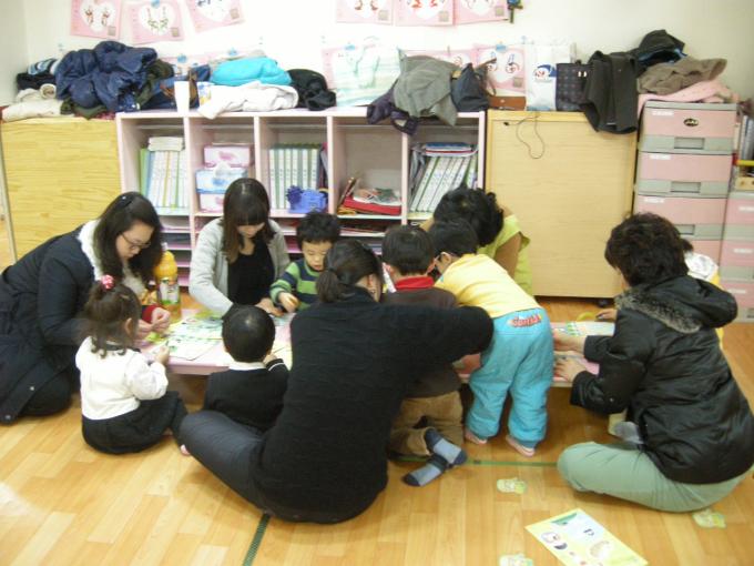 사진 284.jpg