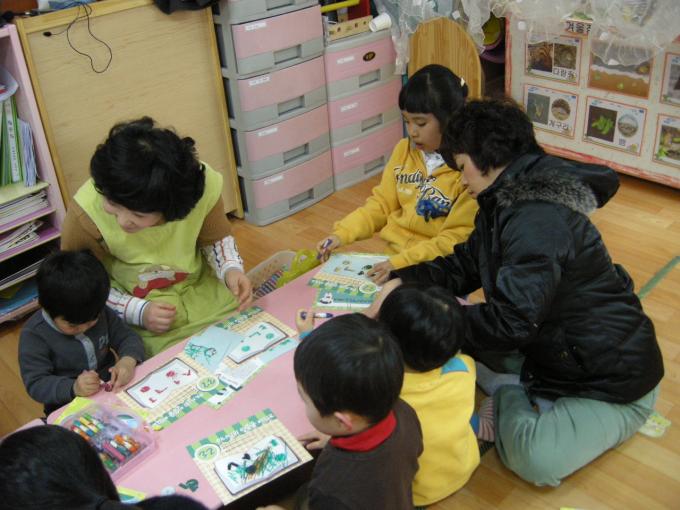 사진 286.jpg