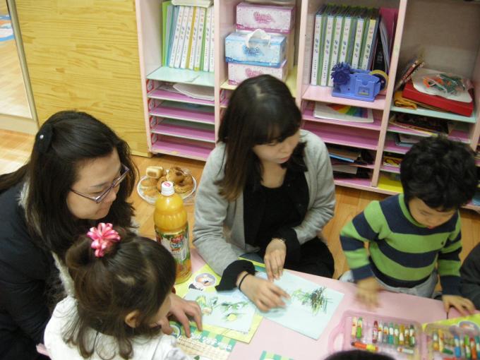 사진 287.jpg
