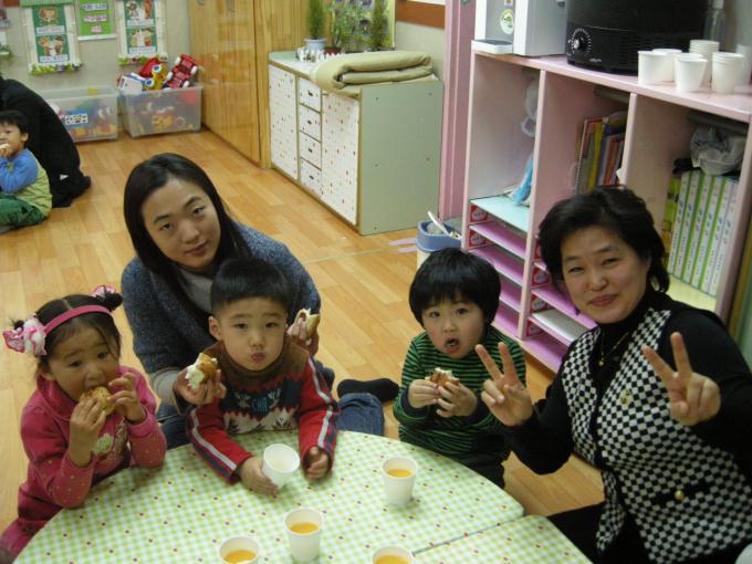 사진 288.jpg