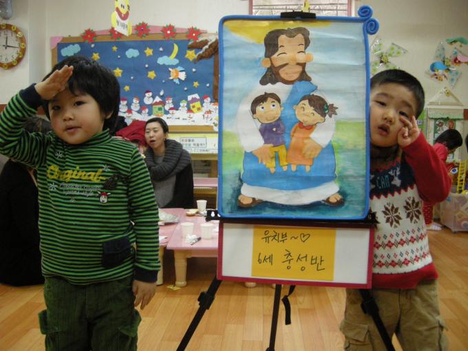 사진 295.jpg