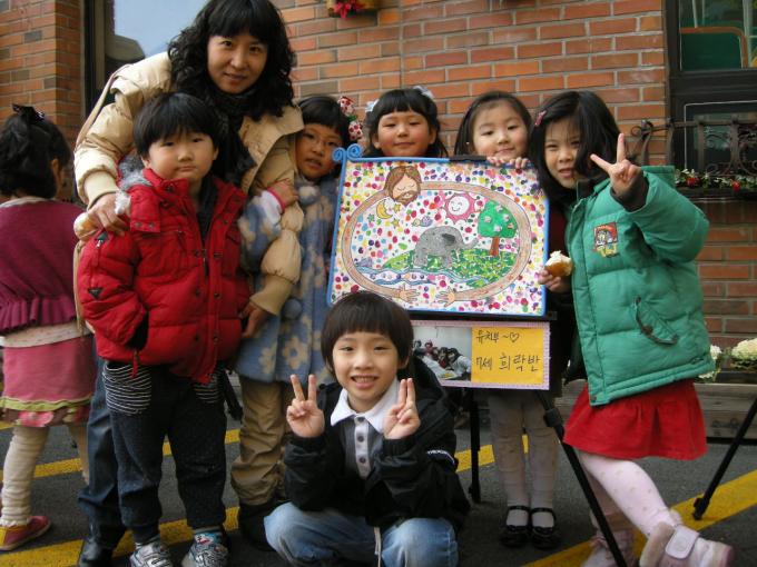사진 297.jpg
