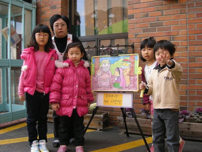 사진 298.jpg