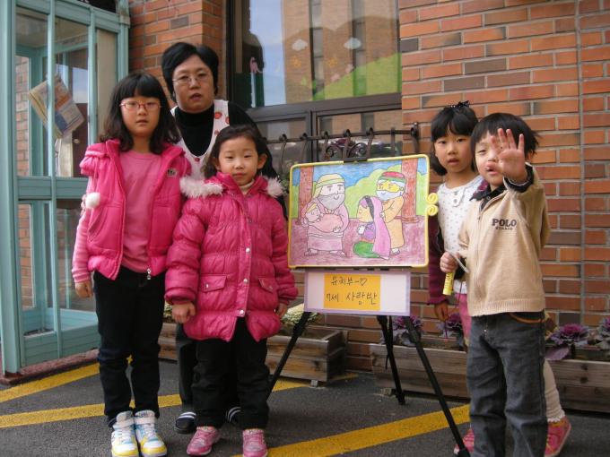 사진 299.jpg