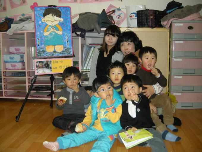 사진 304.jpg