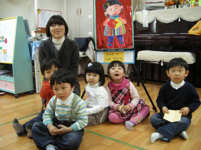 사진 306.jpg