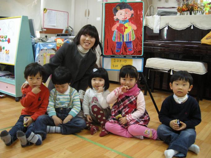 사진 307.jpg