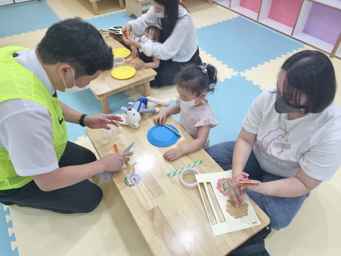 1661674496119-16.jpg : 영아부예배(2022.8.28.주일)