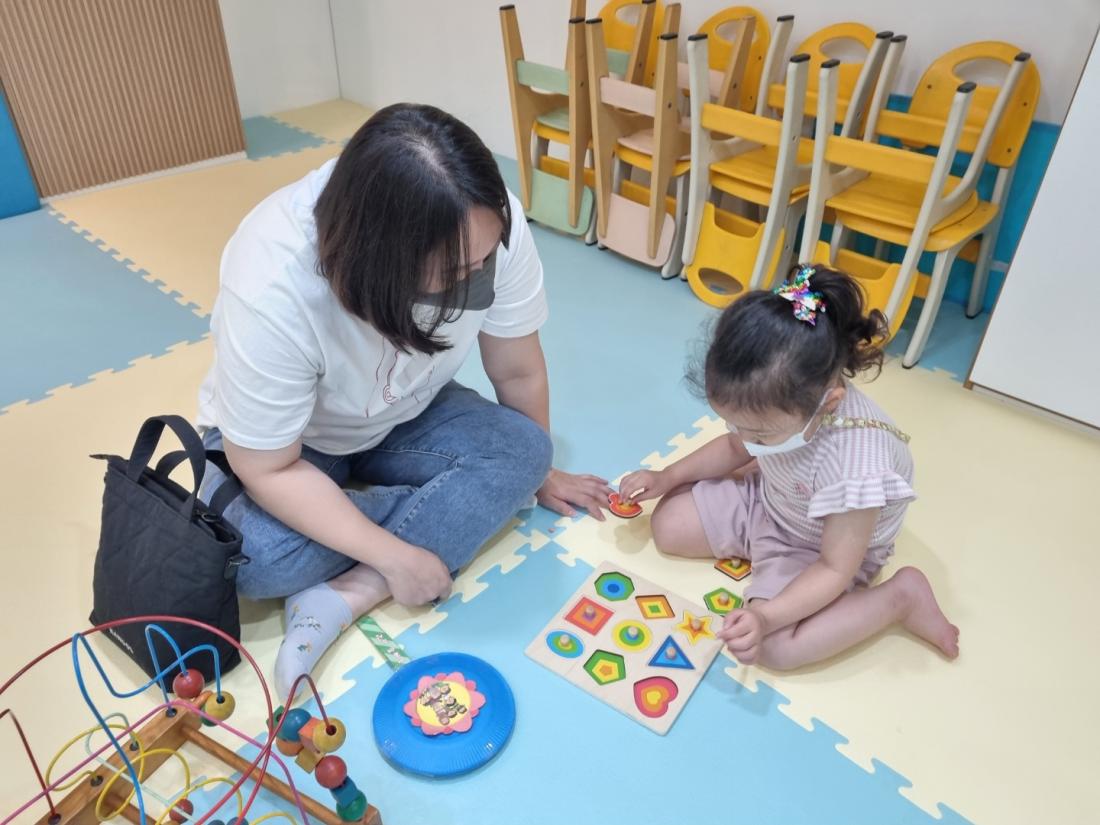 1661674496119-8.jpg : 영아부예배(2022.8.28.주일)