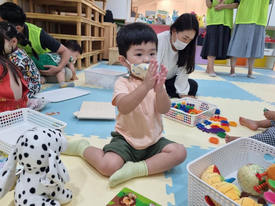 1661674496119-6.jpg : 영아부예배(2022.8.28.주일)
