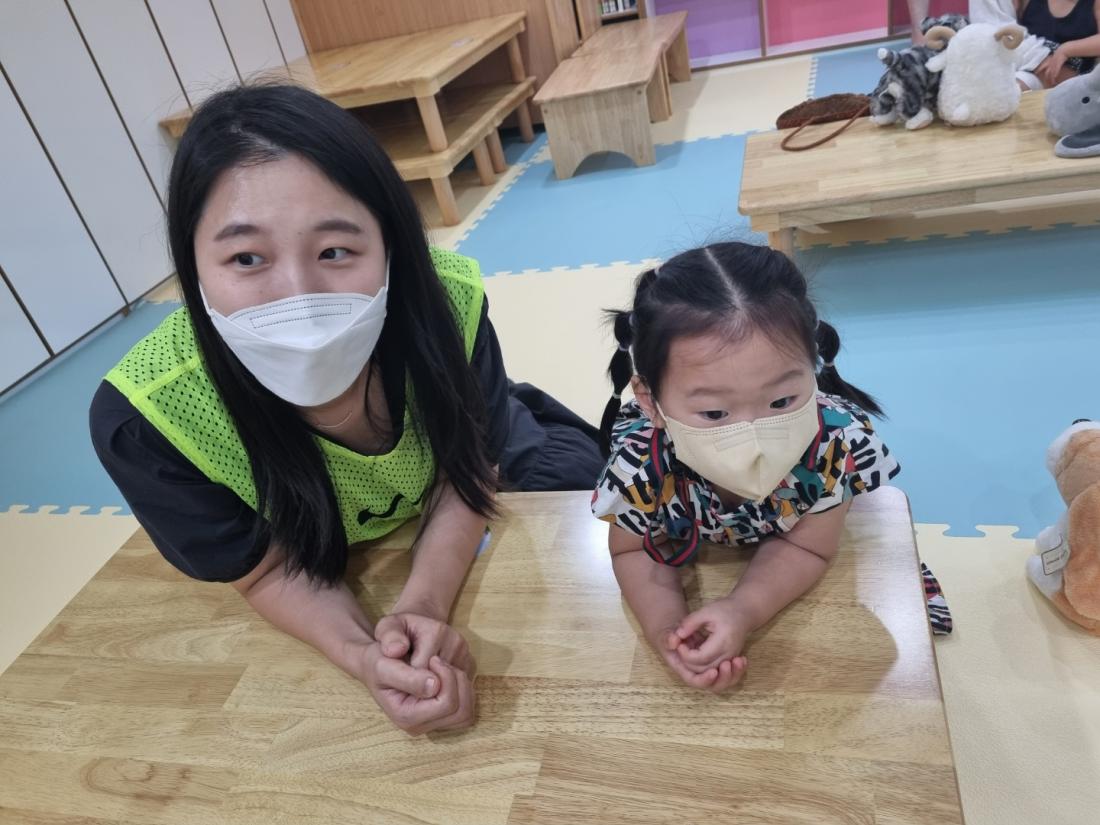 1661674496119-25.jpg : 영아부예배(2022.8.28.주일)