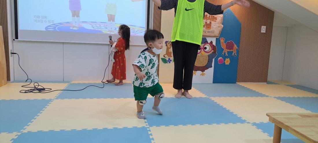 1661674496119-2.jpg : 영아부예배(2022.8.28.주일)