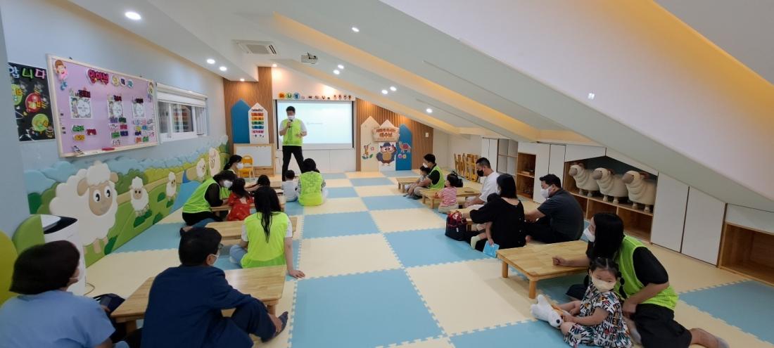 1661674496119-0.jpg : 영아부예배(2022.8.28.주일)