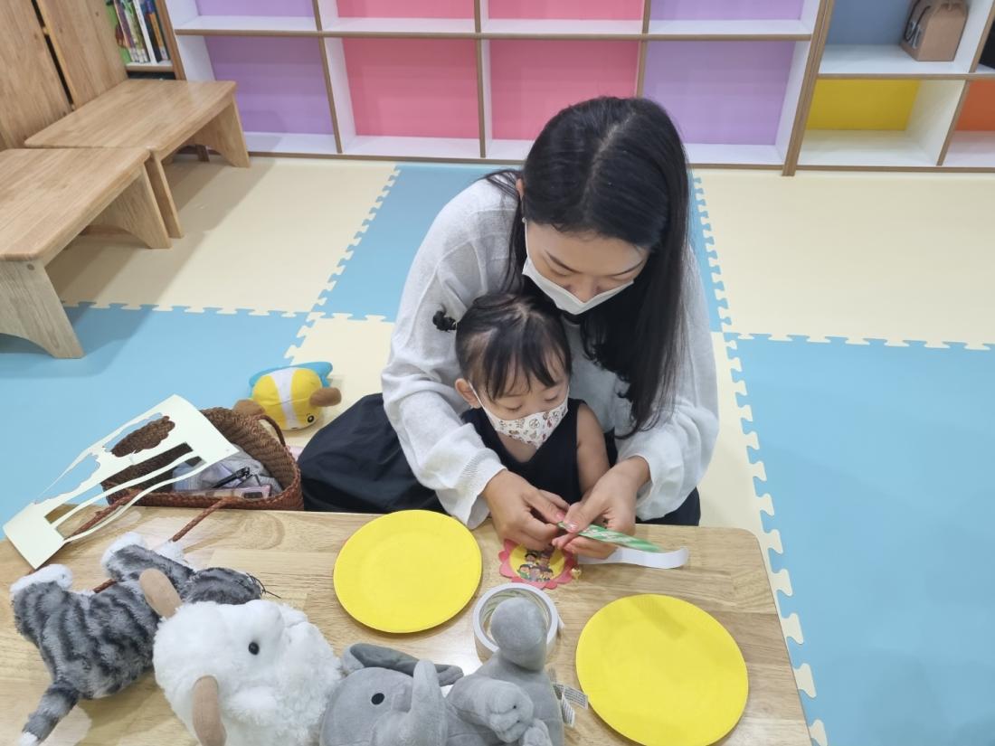 1661674496119-15.jpg : 영아부예배(2022.8.28.주일)