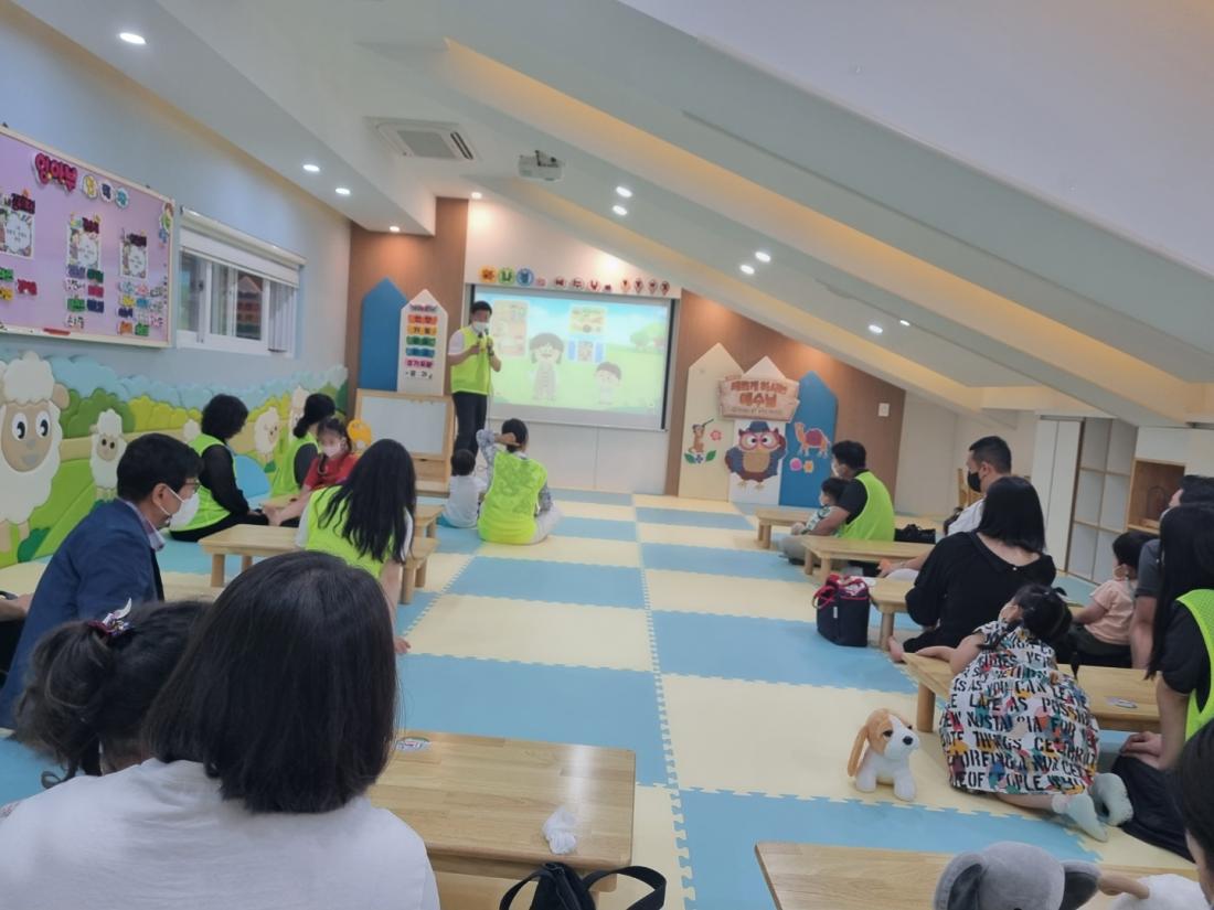1661674496119-23.jpg : 영아부예배(2022.8.28.주일)