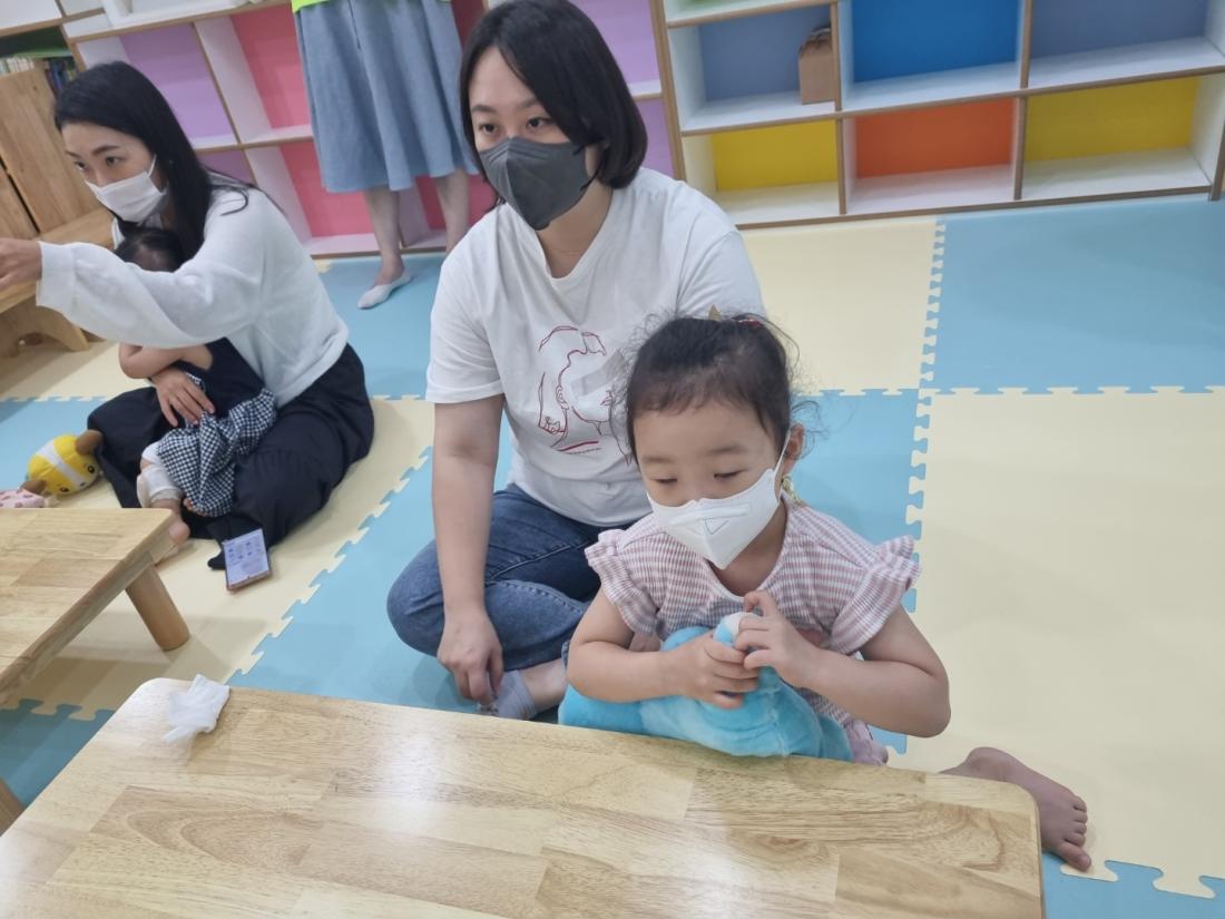 1661674496119-24.jpg : 영아부예배(2022.8.28.주일)