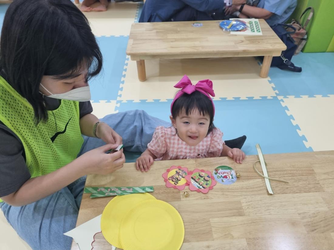 1661674496119-9.jpg : 영아부예배(2022.8.28.주일)