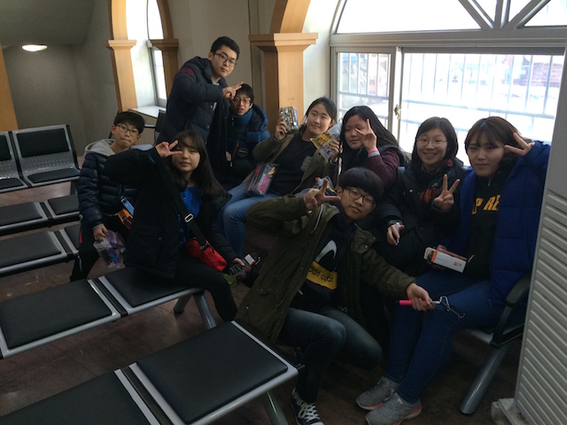 2015-01-03 13.45.18-2.jpg